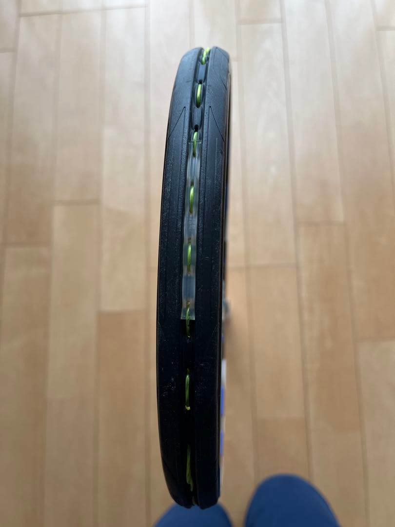 ラケット(硬式用) Babolat Pure Drive 107