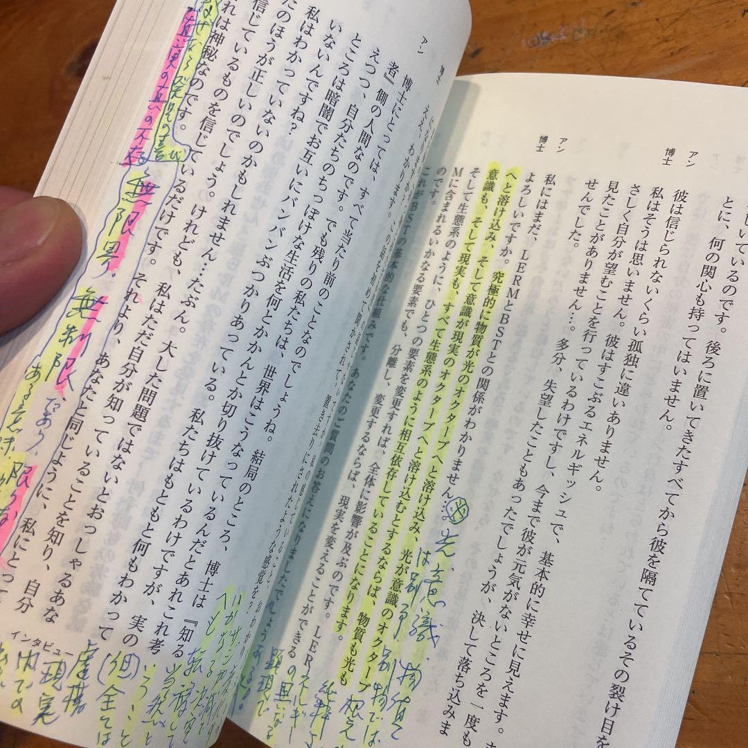 ウイングメーカー (VOICE新書013)