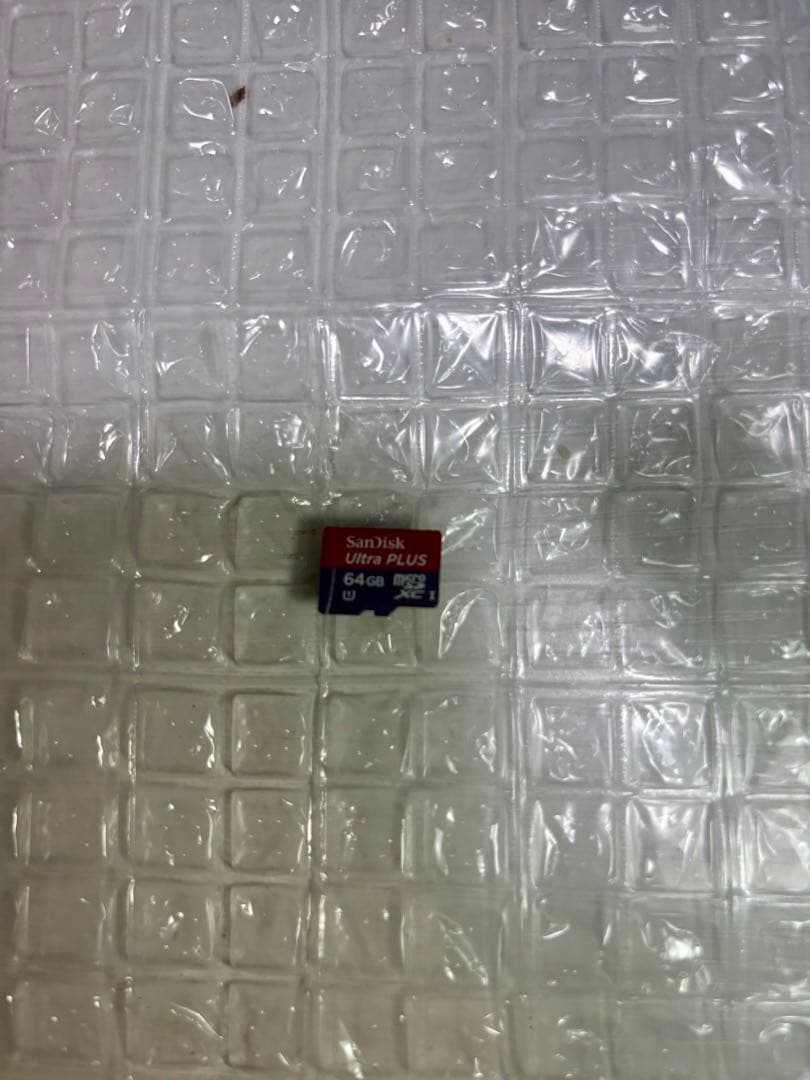 【64GB SDカード＋充電器セット】Nintendo Switch Lite