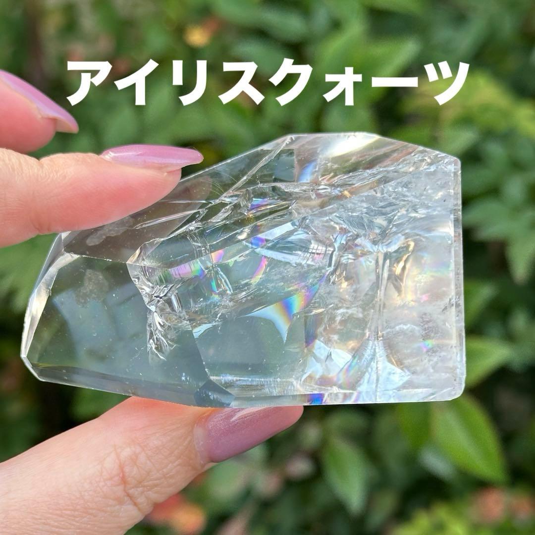 Sugi☆hiroko様 リクエスト 2点 まとめ商品