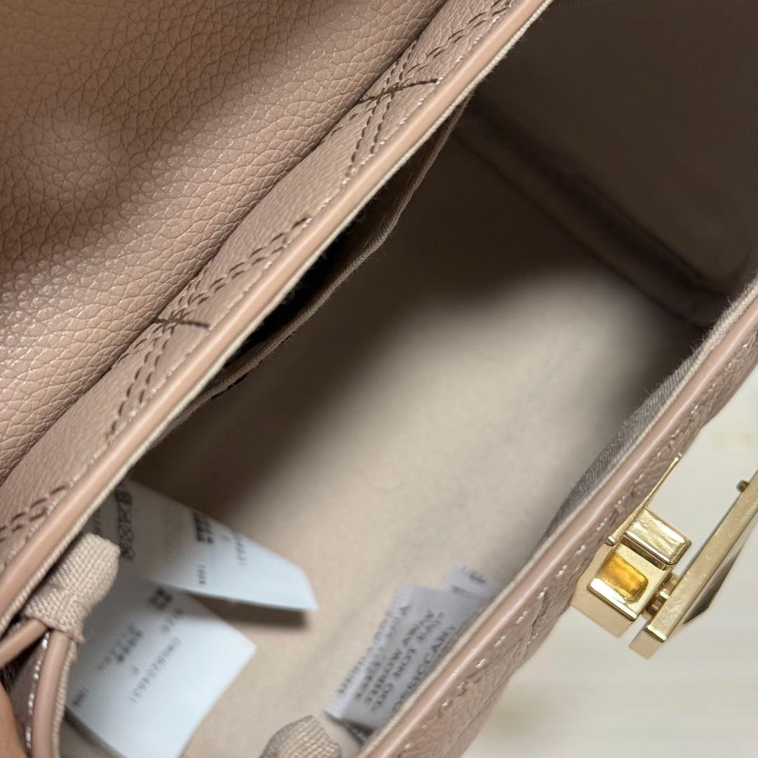 今日だけ大幅値下げ CELFORD セルフォード リュタン ショルダーバッグ