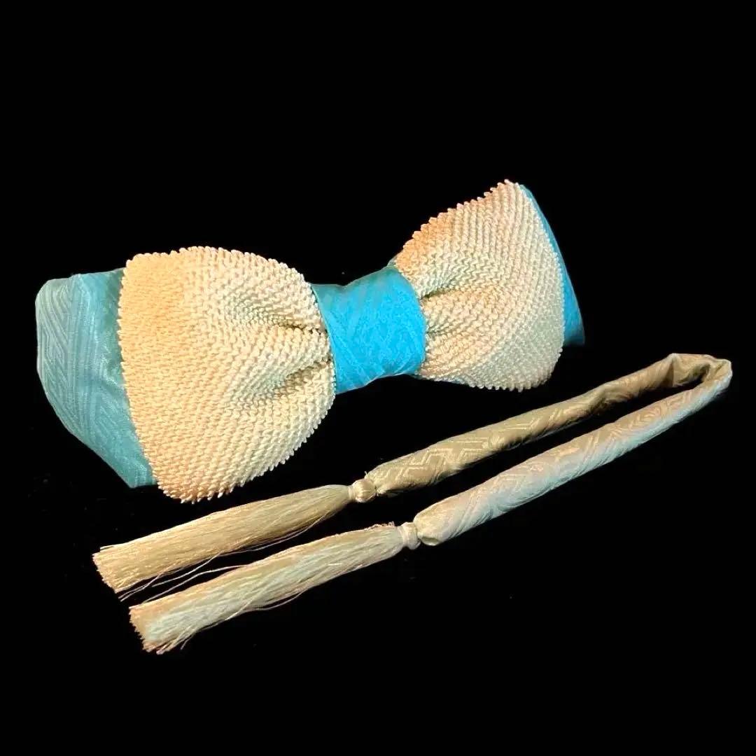 専用です。 鹿の子・ちんころセット(９セット)