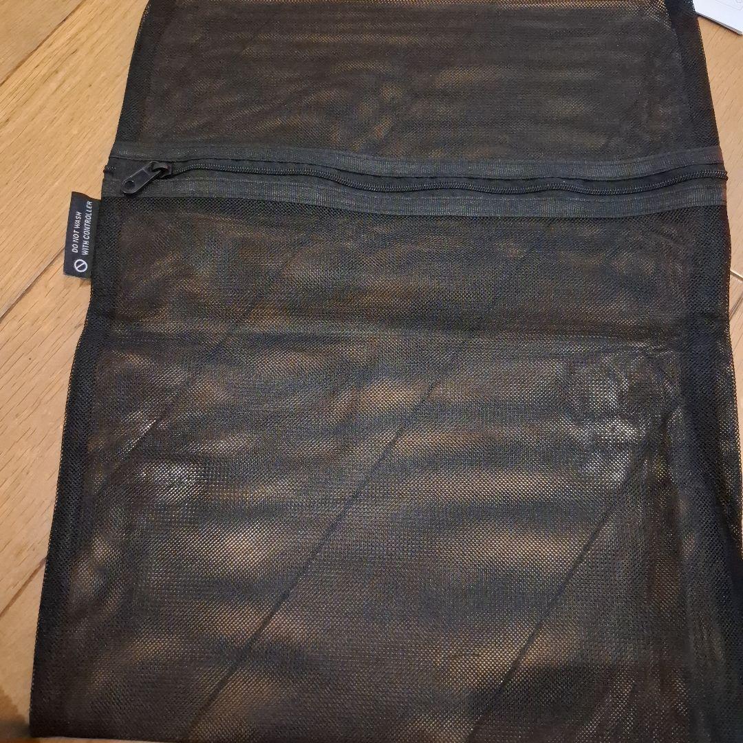 サイズL シックスパッド パワースーツコアベルト