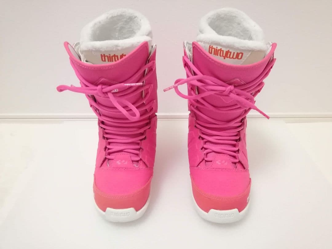 ◇THIRTY TWO SIZE23cm◇