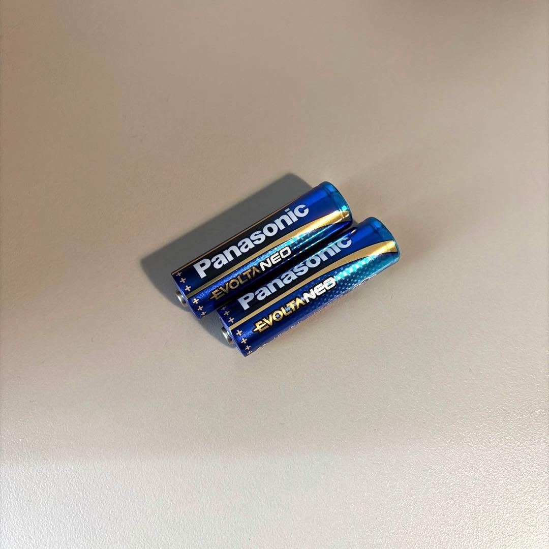 【最終値下げ】  Quest 3S 128GB