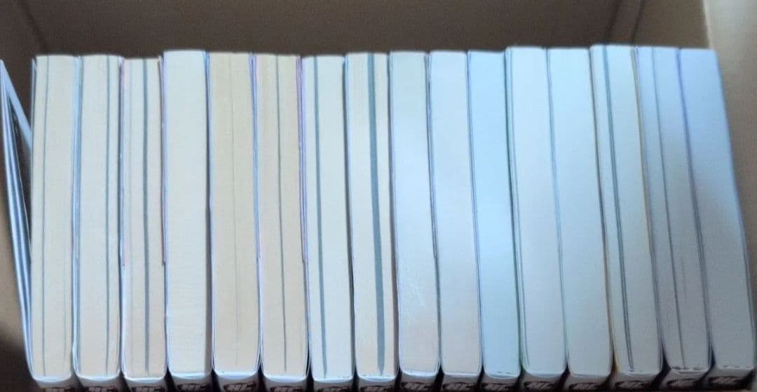 東島丹三郎は仮面ライダーになりたい　1-16既刊セット