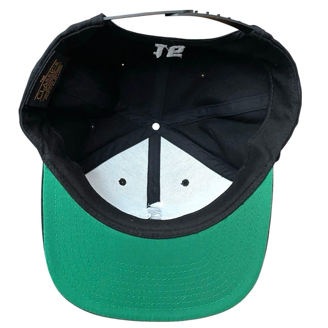 広島カープ キャップ 黒田博樹 送料込み