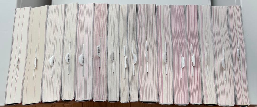 【未使用品】TAC公務員試験対策教材地方上級国家一般職2025年セット公開模試付