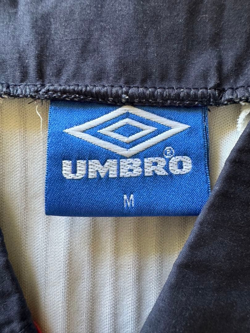 【再値下げ！】イングランド代表ユニフォーム