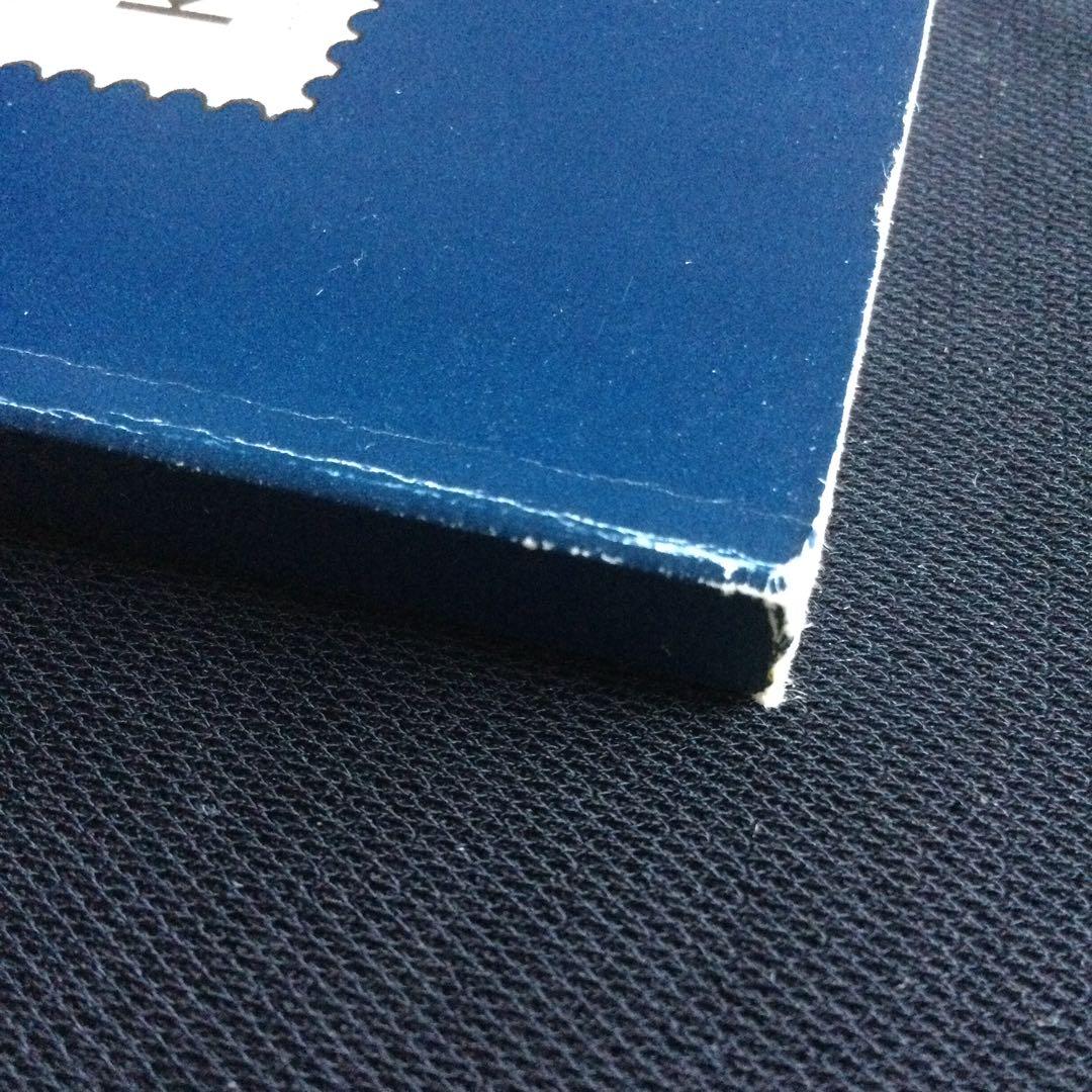 希少　グリーンランド　デンマーク　切手　カタログ　イラスト　洋書　デンマーク語