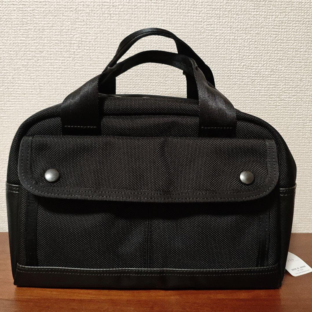 最終価格★タグ付新品★PORTER HEAT TOOL BOX ポーター ヒート