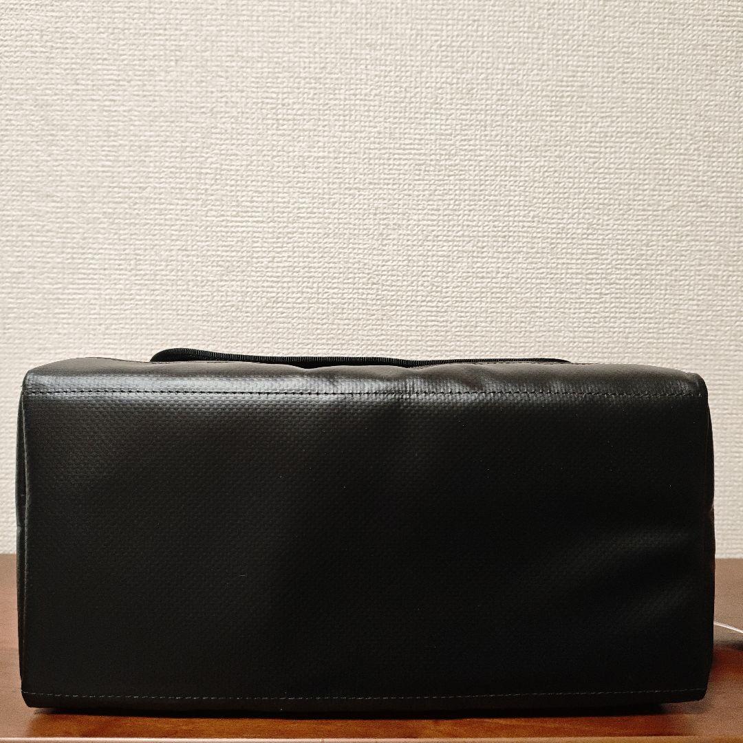 最終価格★タグ付新品★PORTER HEAT TOOL BOX ポーター ヒート