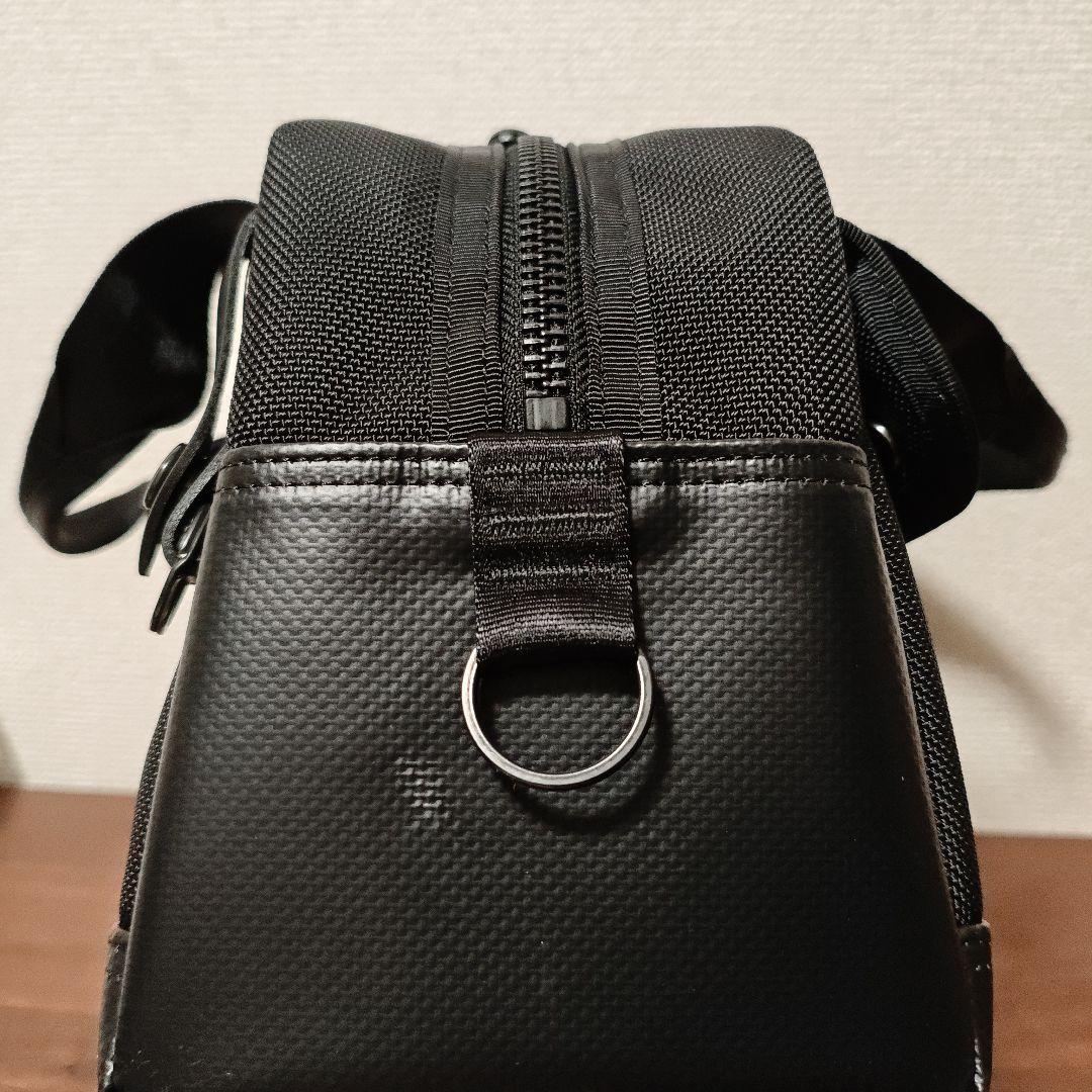 最終価格★タグ付新品★PORTER HEAT TOOL BOX ポーター ヒート