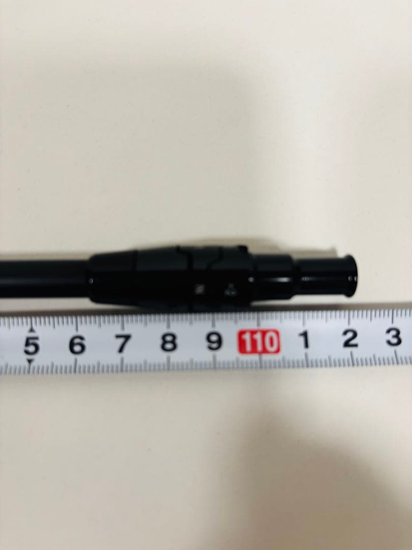 Diamana BB★63S シャフト★キャロウェイ★スリーブ付