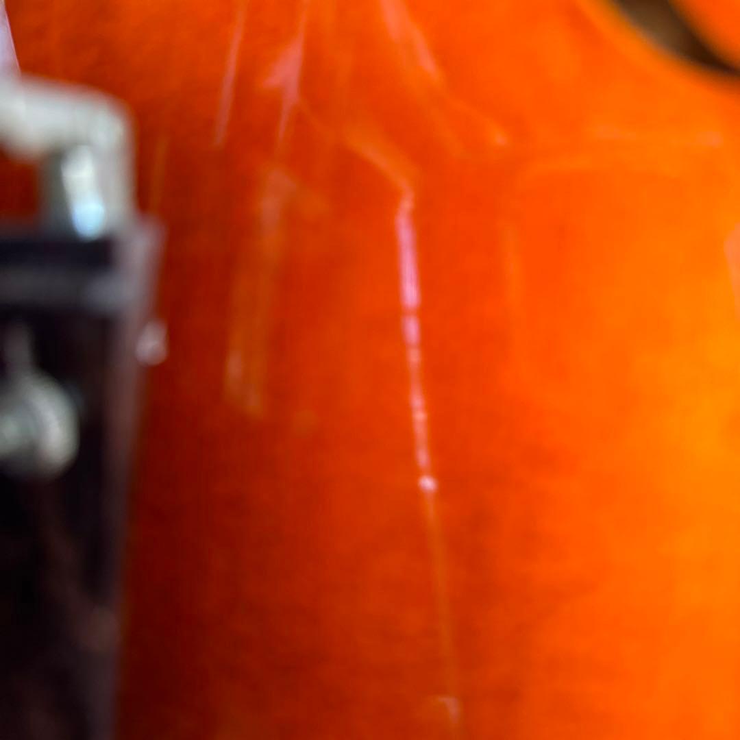 Vivienne⚠️バイオリン4/4 カールヘフナー　KH２０２