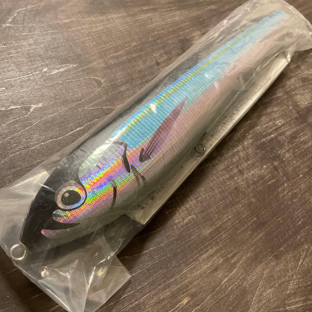 GT-γ250 ガンマ グルクン カーペンター G537