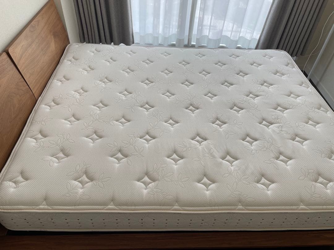 ※井上※ 他の方は購入しないでください！