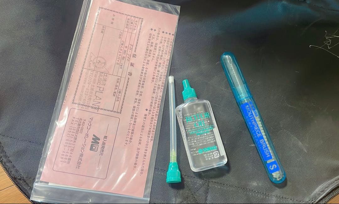 れな ※プロフ必読※専用 J.MICHAEL J FH-700 フレンチホルン