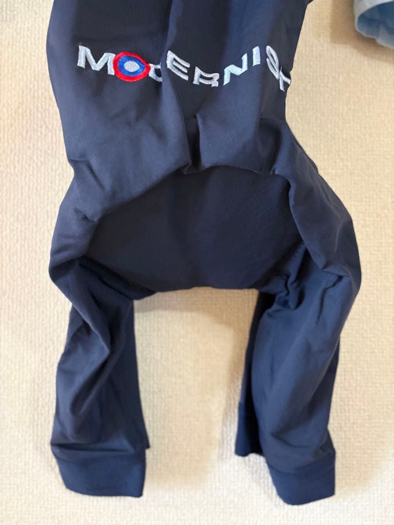 velobici ベロビッチサイクルジャージ 半袖/ビブショーツ/アームウォーマ