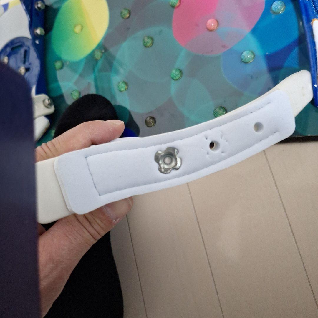 スノーボードセット　バートン、フェザー144センチ　ビンディング付き