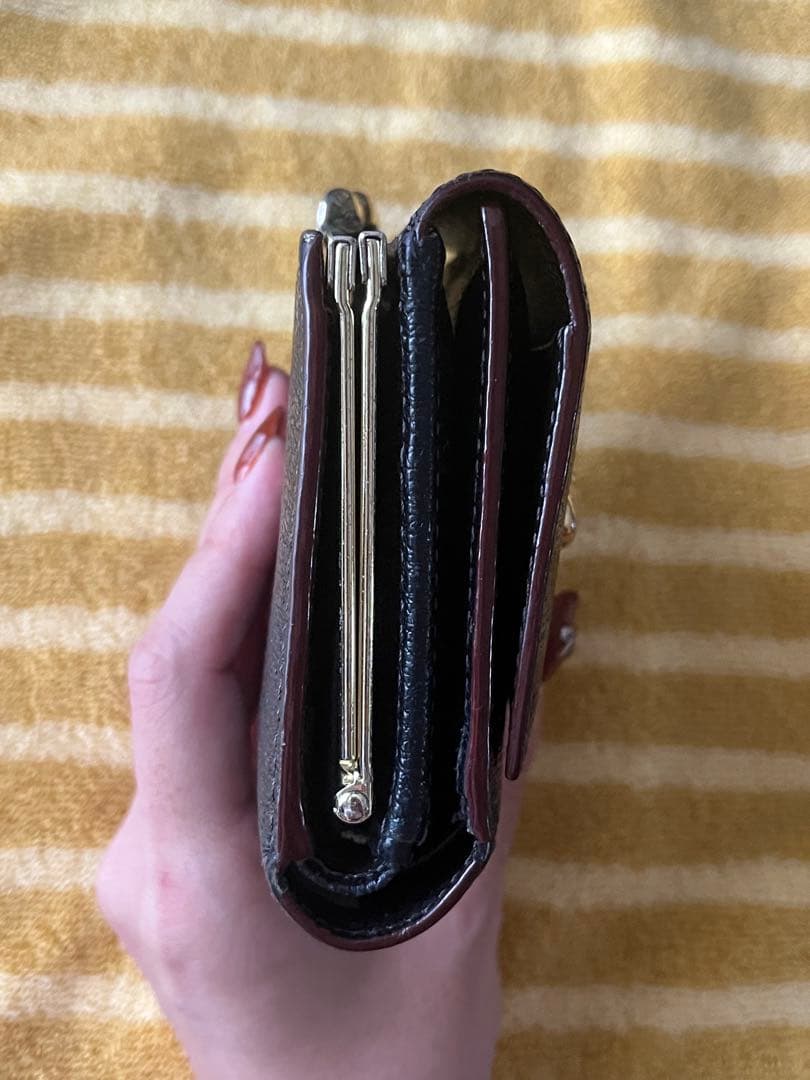 Vivienne Westwood 財布 正規品