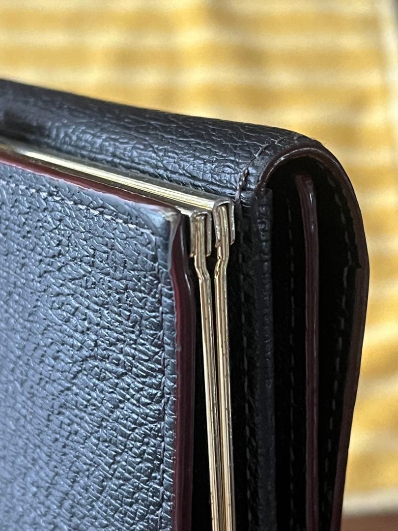 Vivienne Westwood 財布 正規品