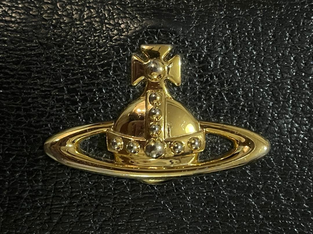 Vivienne Westwood 財布 正規品