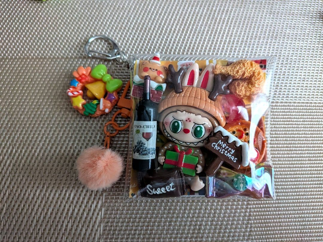 なつ様♡専用ページです