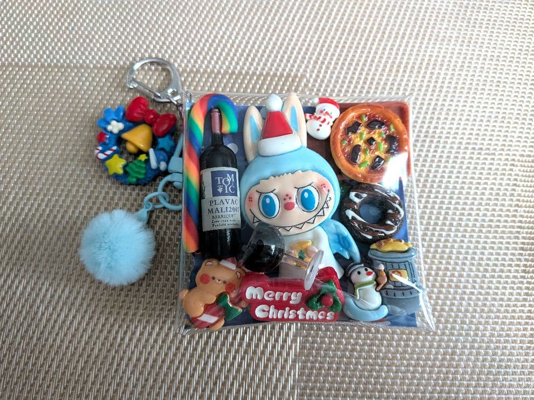 なつ様♡専用ページです