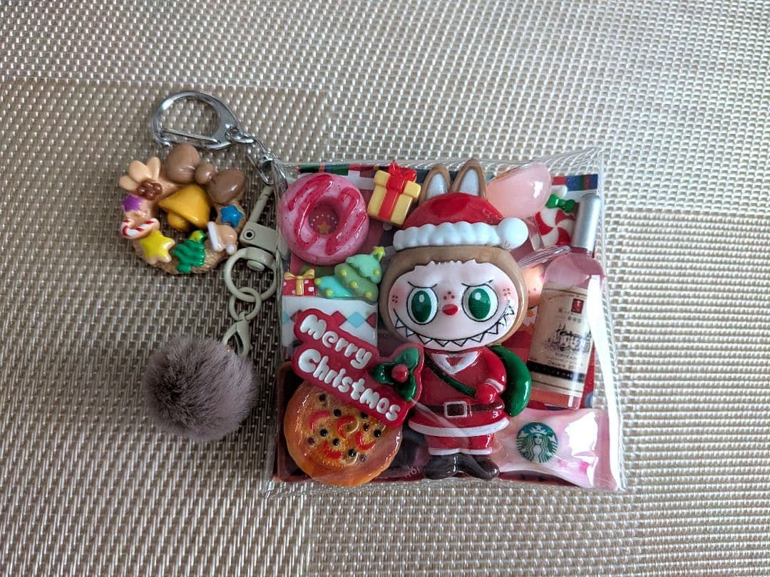 なつ様♡専用ページです