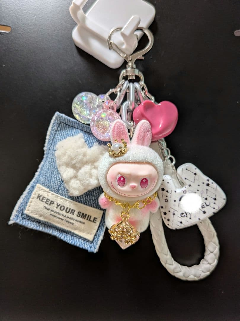 なつ様♡専用ページです