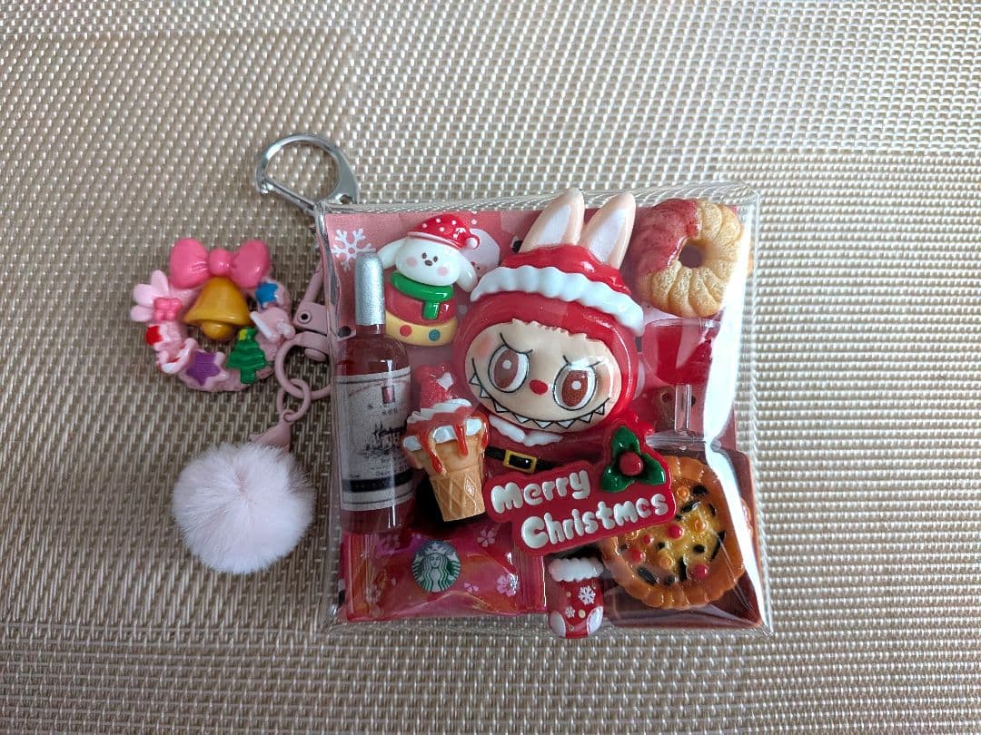 なつ様♡専用ページです