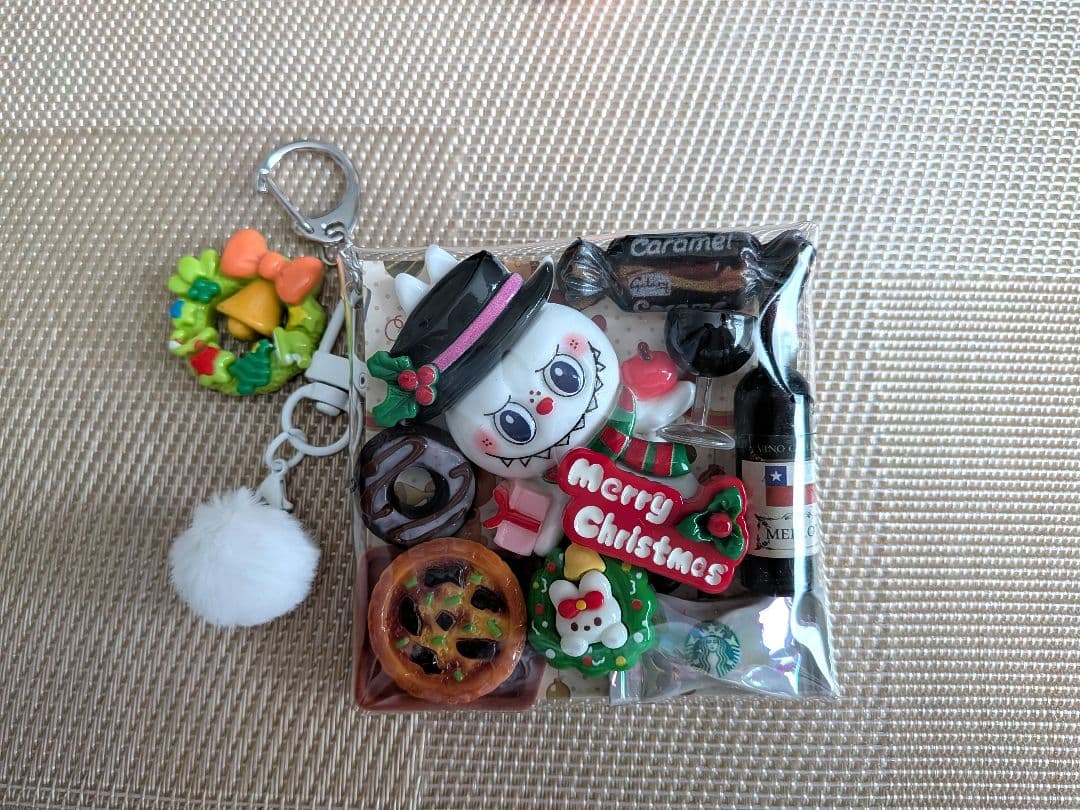 なつ様♡専用ページです