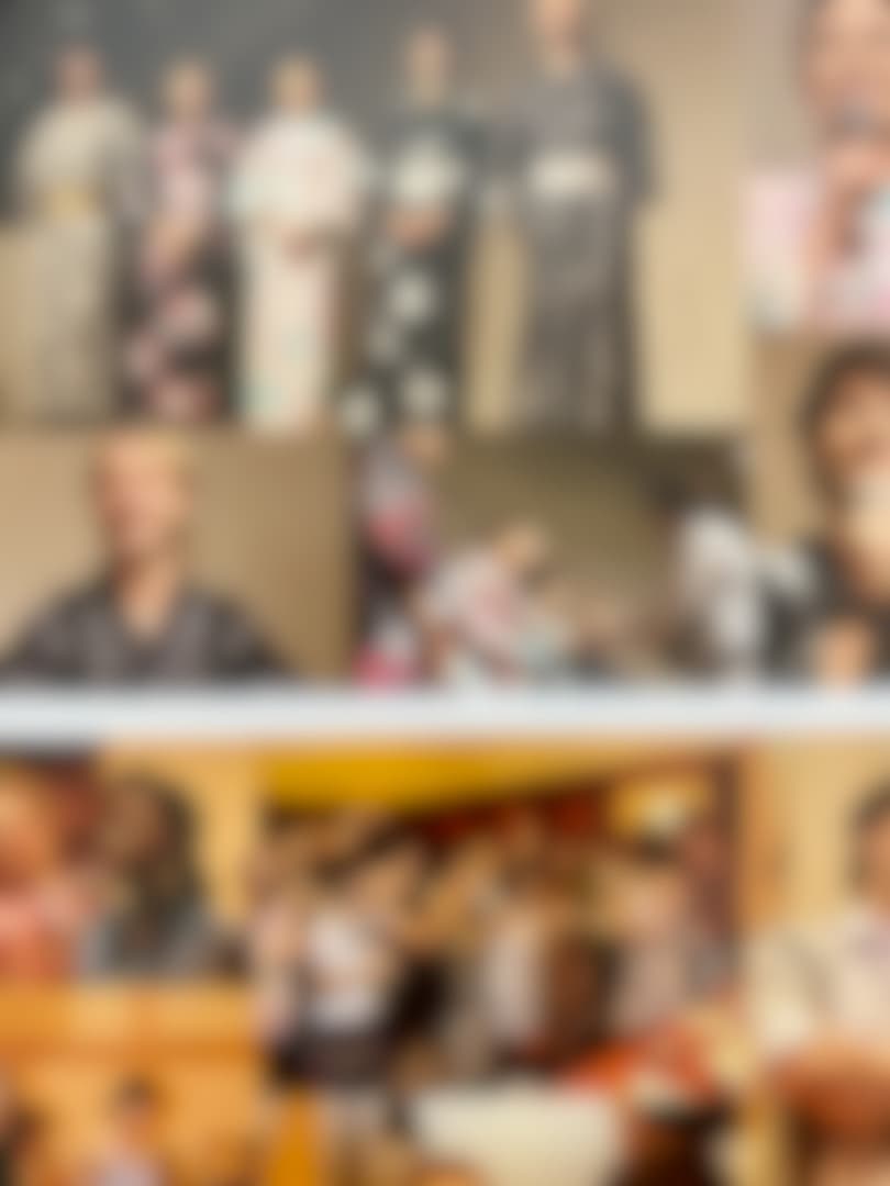 2010アイスクリスタル会報誌winter.vol.14フィギュアスケート