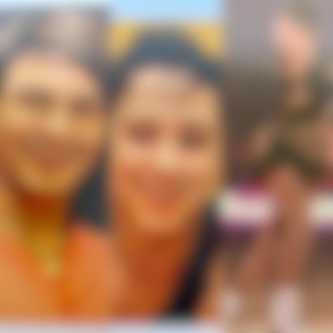 2010アイスクリスタル会報誌winter.vol.14フィギュアスケート