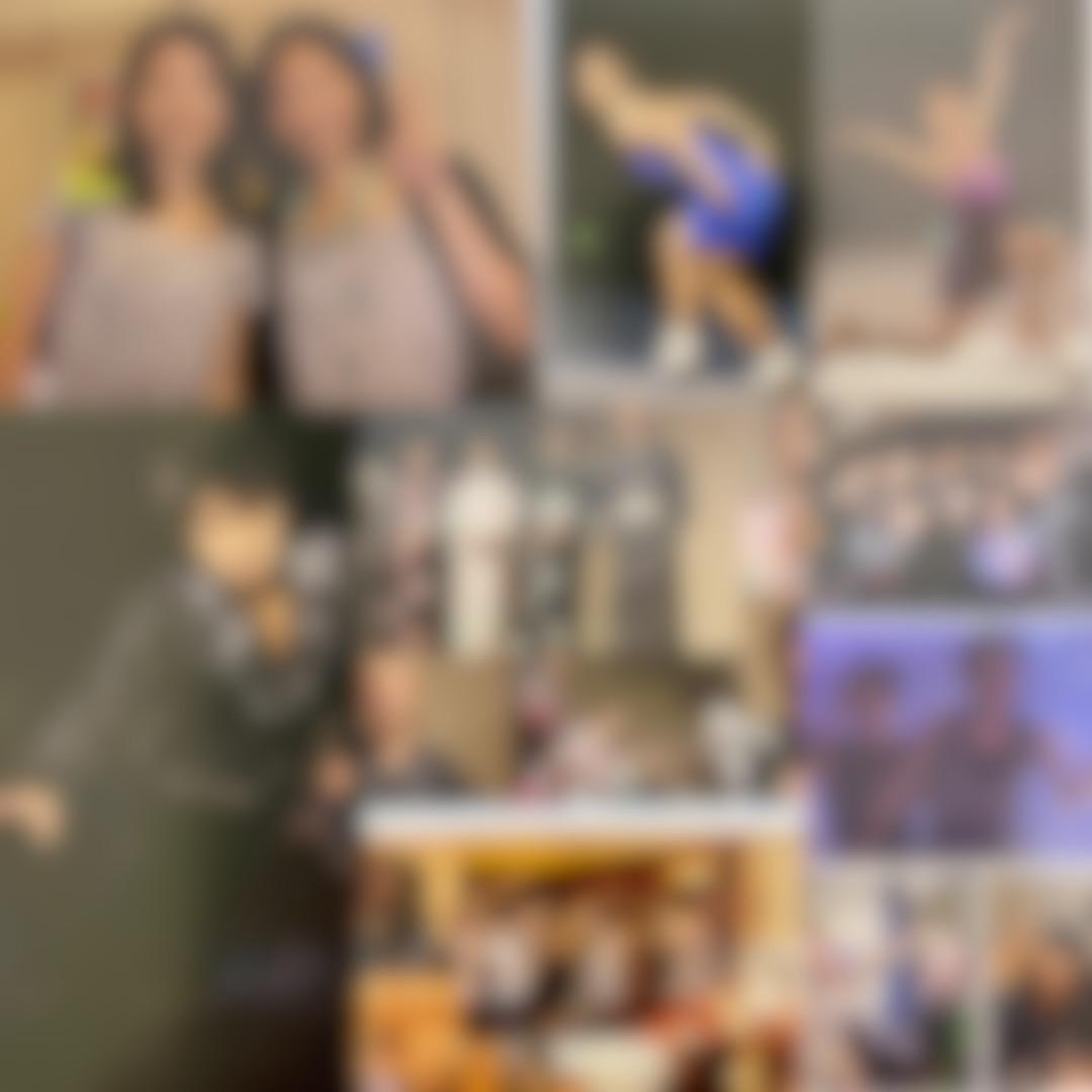 2010アイスクリスタル会報誌winter.vol.14フィギュアスケート