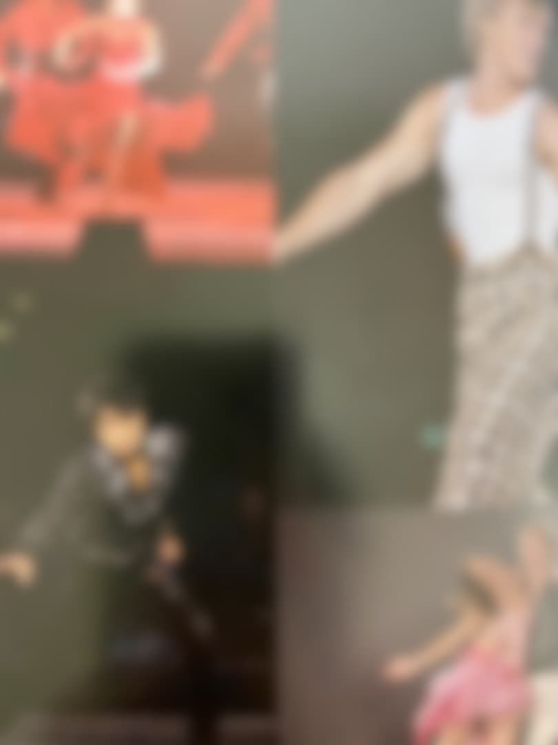 2010アイスクリスタル会報誌winter.vol.14フィギュアスケート