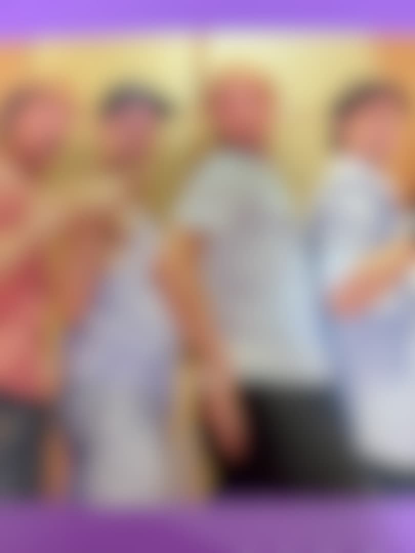 2010アイスクリスタル会報誌winter.vol.14フィギュアスケート