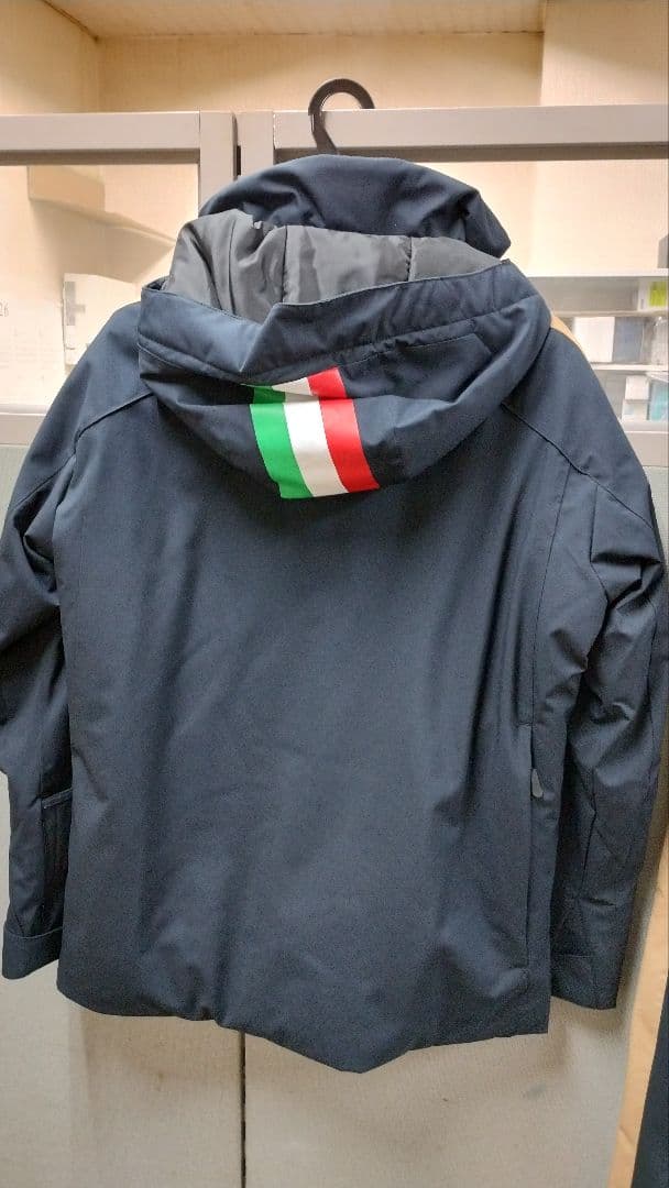 Kappa スキーウェア 上下セット　サイズM