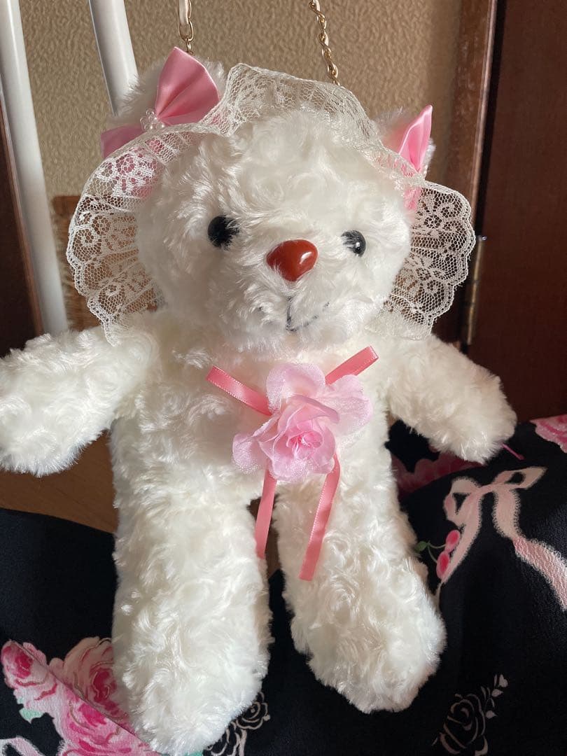 七五三mezzo pianoフルセット