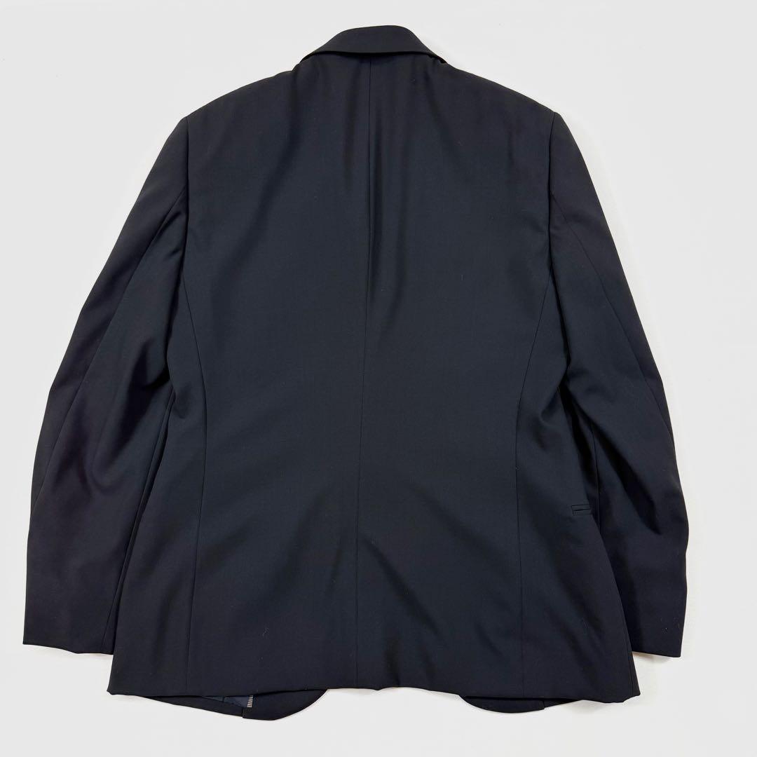 GIORGIO ARMANIジョルジオアルマーニ セットアップ スーツイタリア製