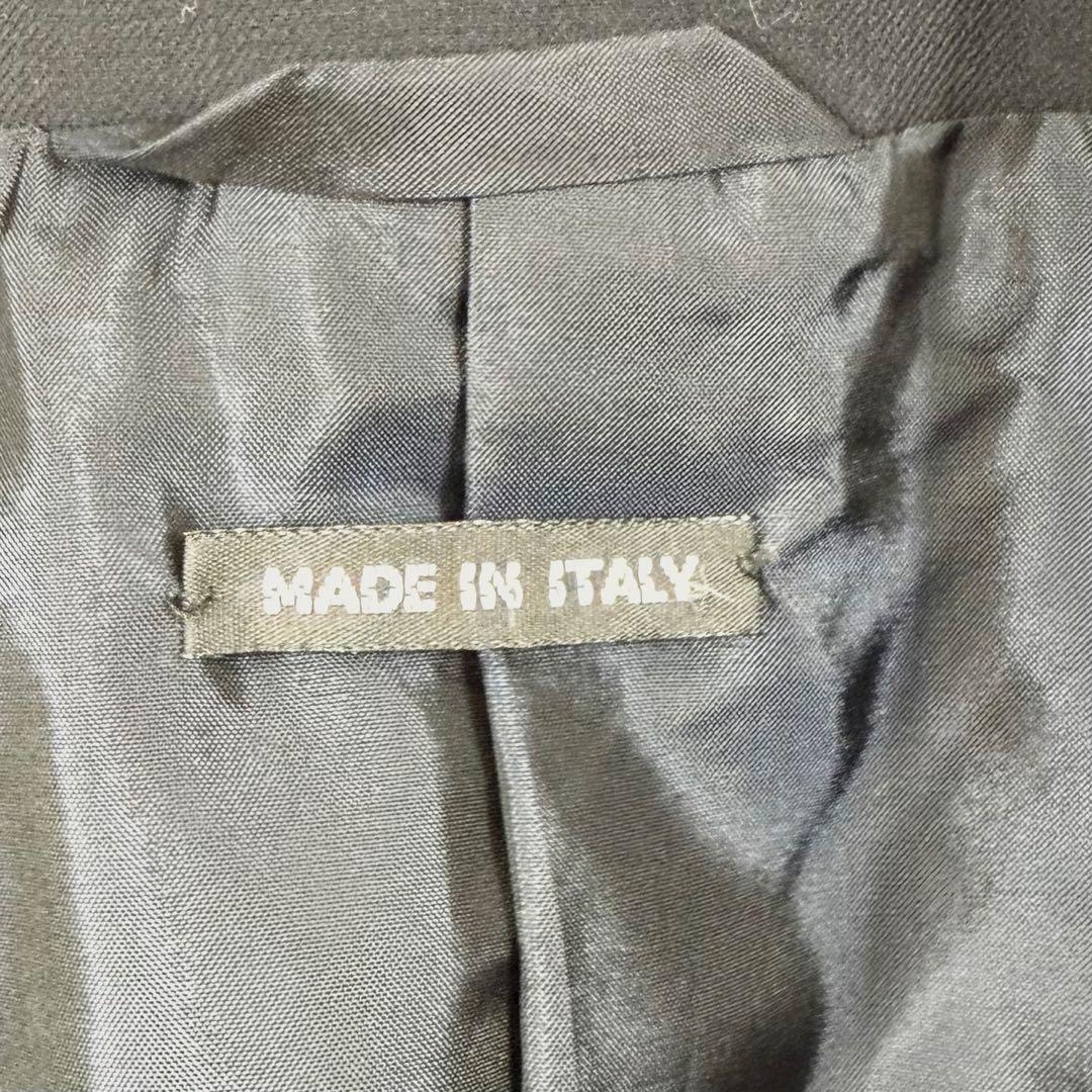 GIORGIO ARMANIジョルジオアルマーニ セットアップ スーツイタリア製