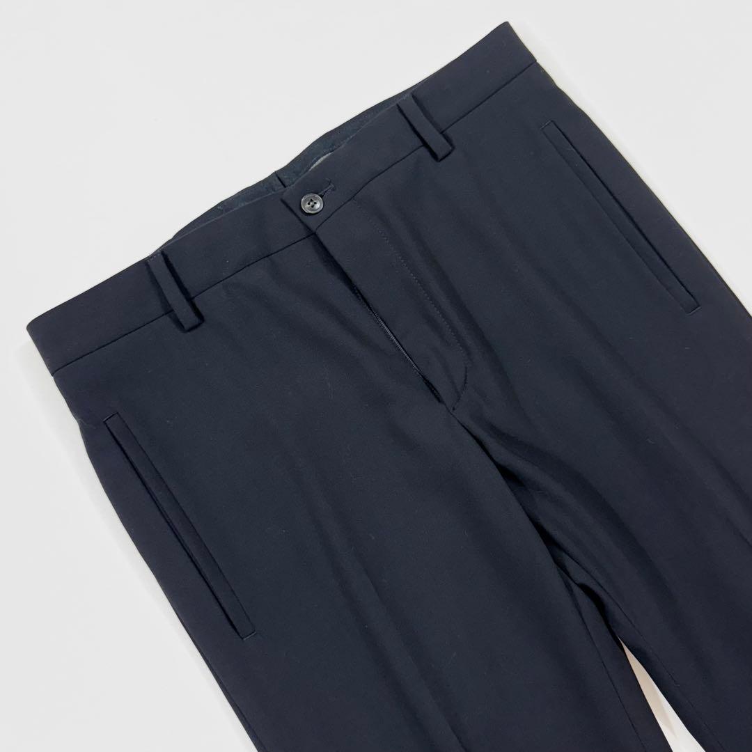 GIORGIO ARMANIジョルジオアルマーニ セットアップ スーツイタリア製