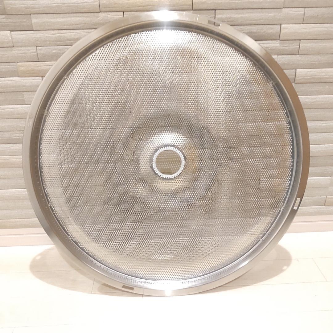 ★ほぼ新品★ スノーピーク  peak ラップラック CK-040