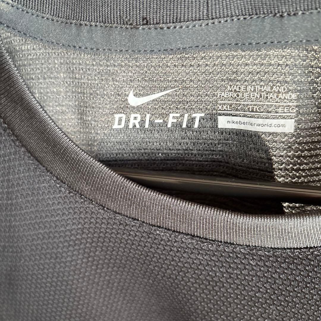 鹿島アントラーズ 2013 GKユニフォーム 小泉選手