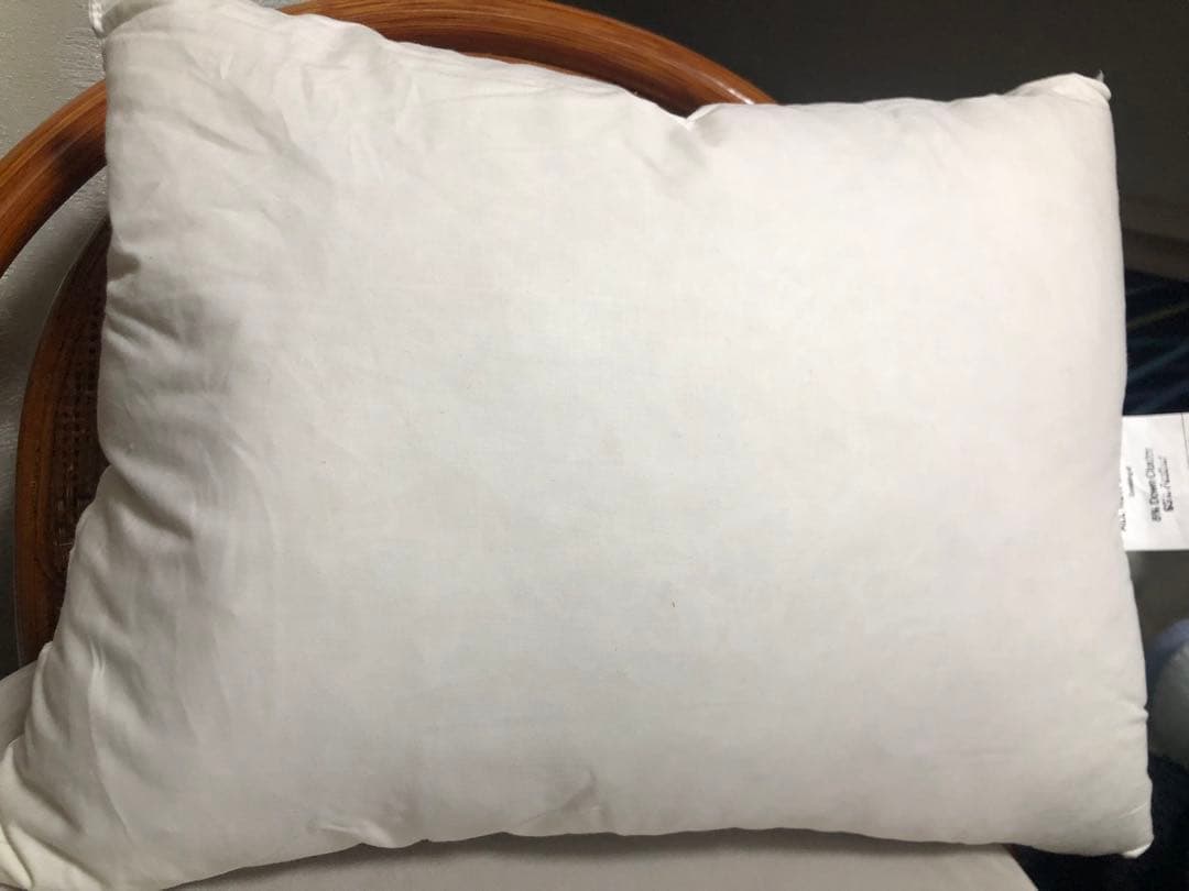 マーチさま専用