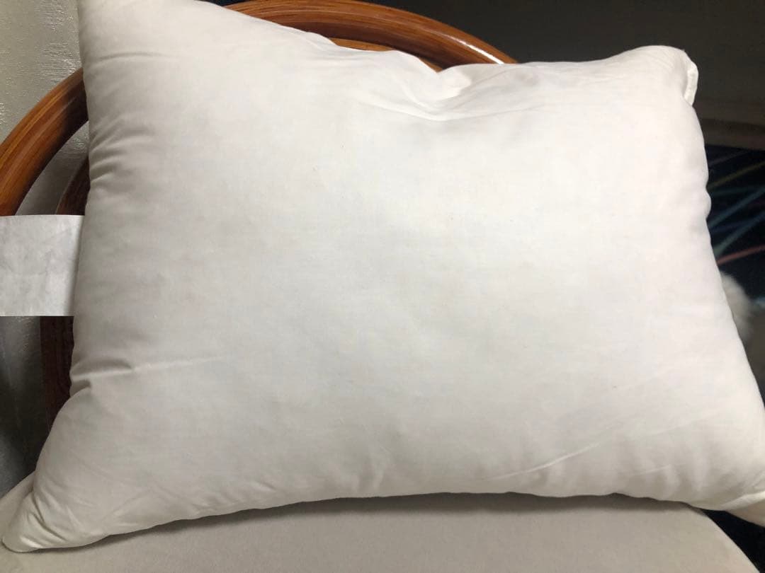 マーチさま専用