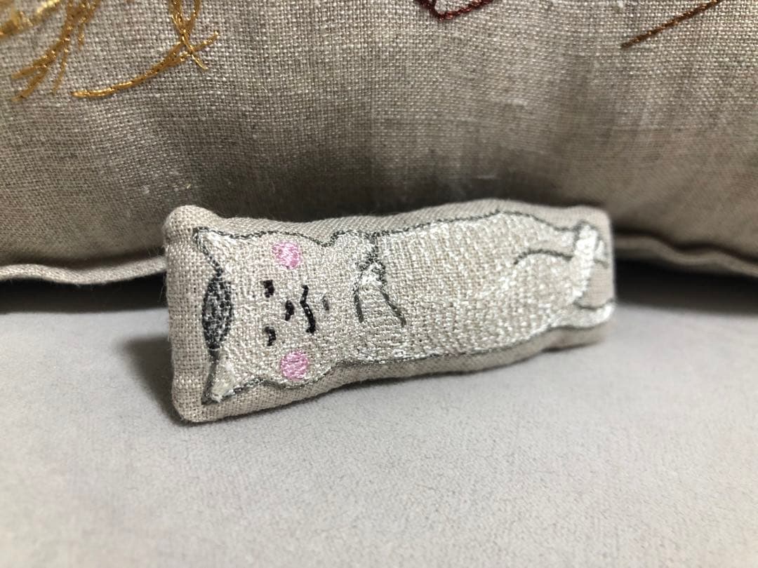 マーチさま専用