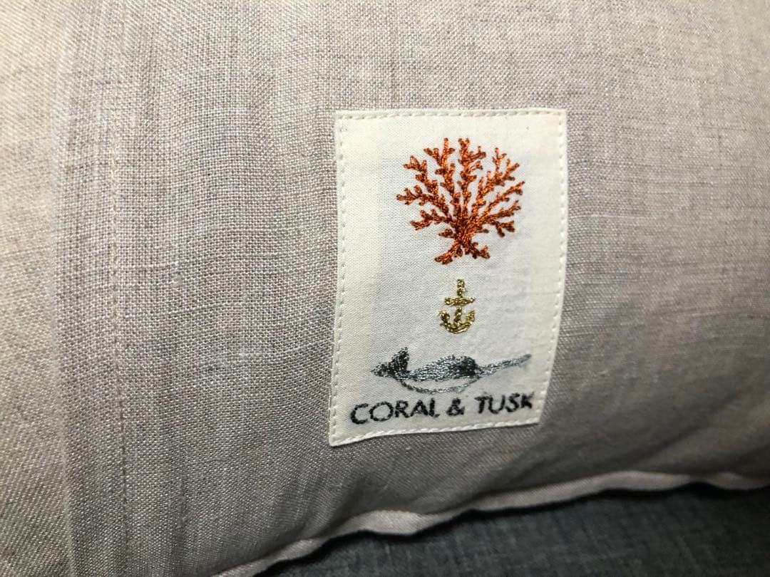 マーチさま専用