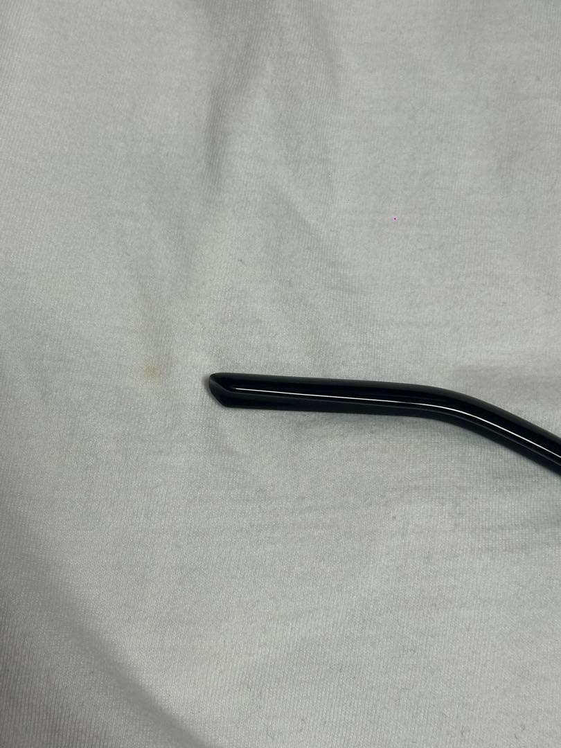 川*様 Madonna マドンナ Tシャツ 1993 90s